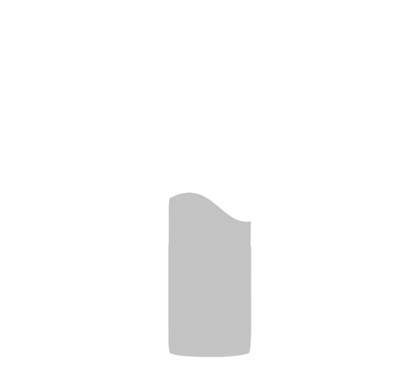 Cépages